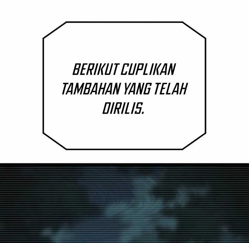 Halaman 93 dari 174