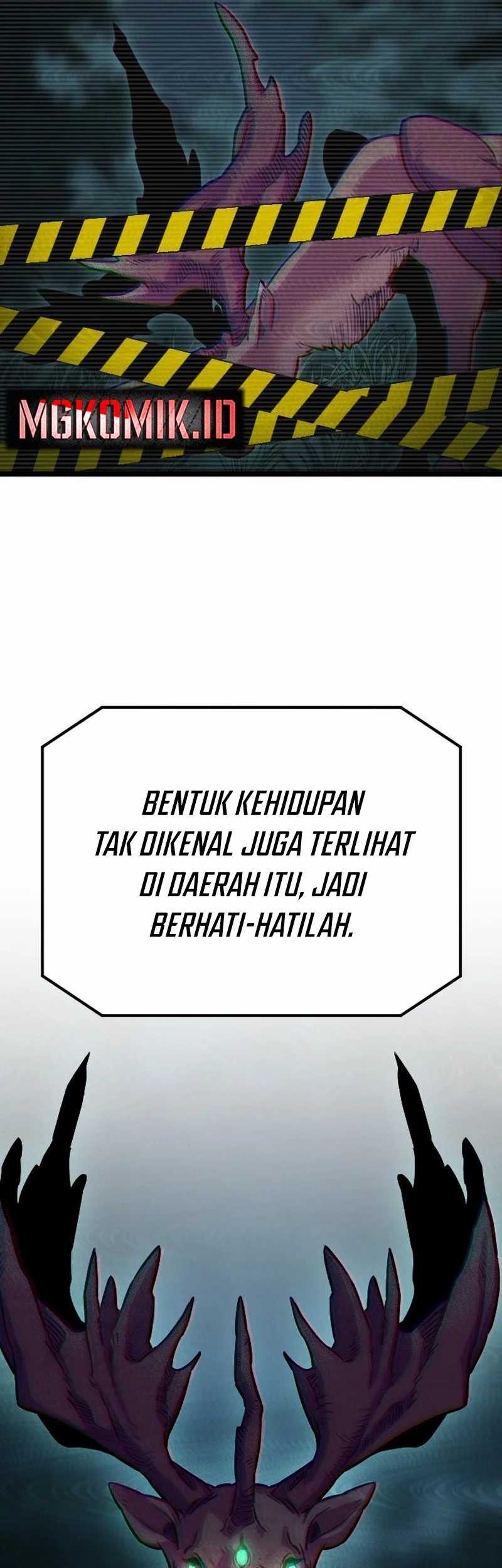 Halaman 94 dari 174