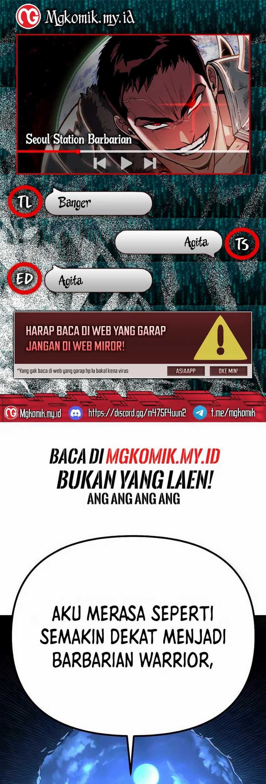 Halaman 1 dari 139