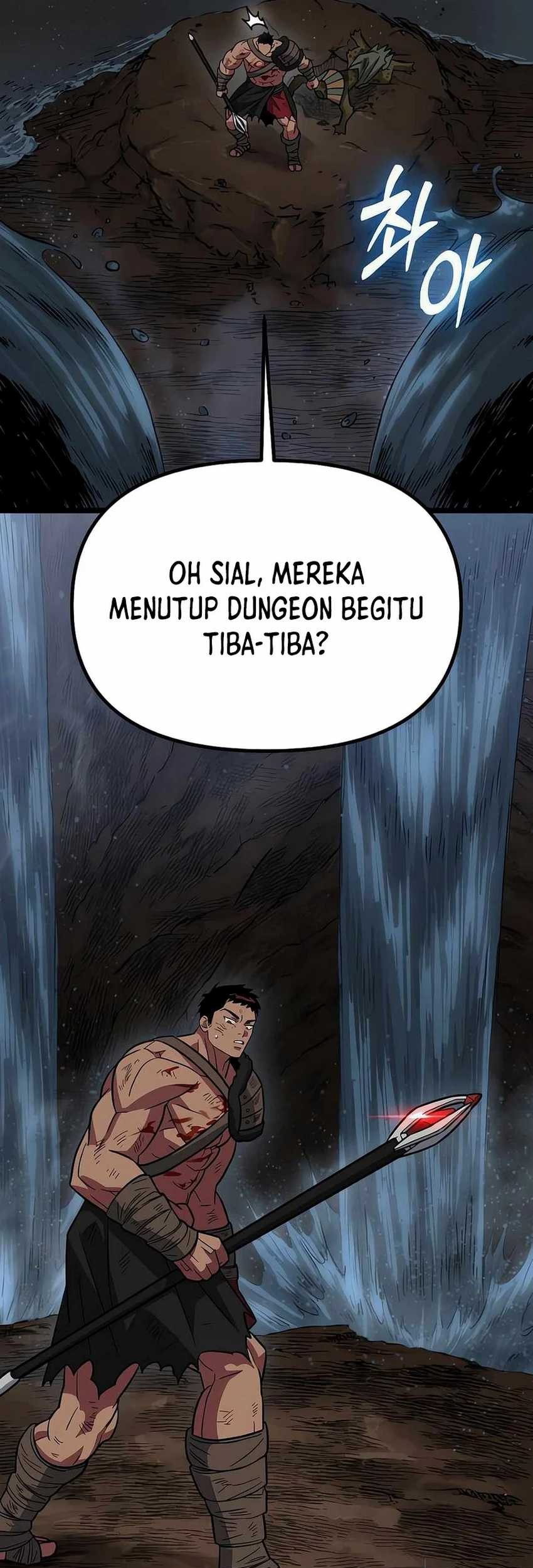 Halaman 103 dari 139