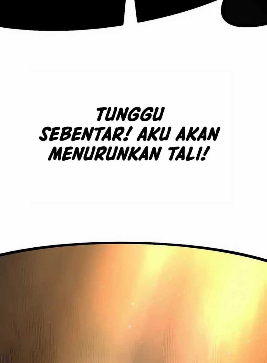 Halaman 116 dari 139