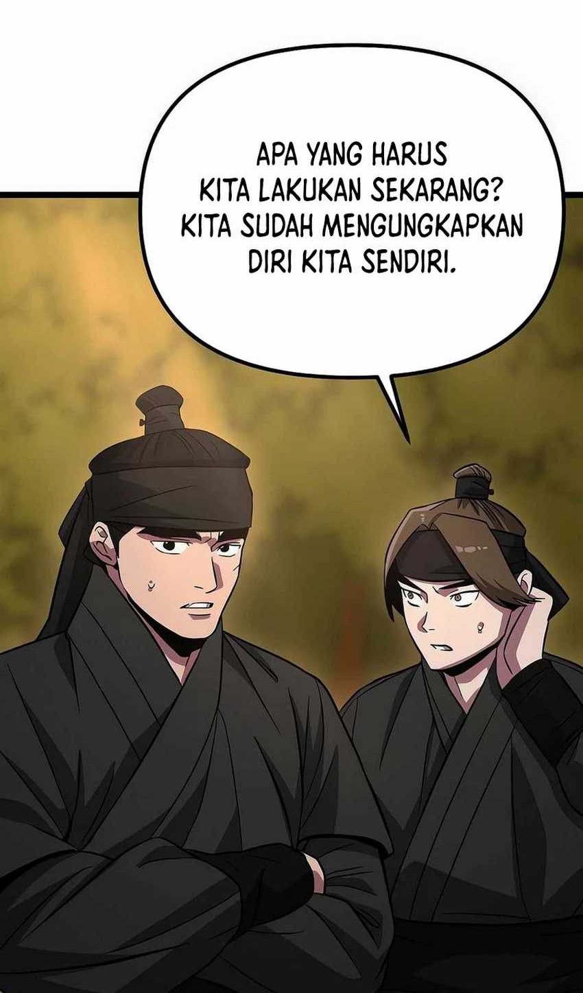 Halaman 120 dari 139