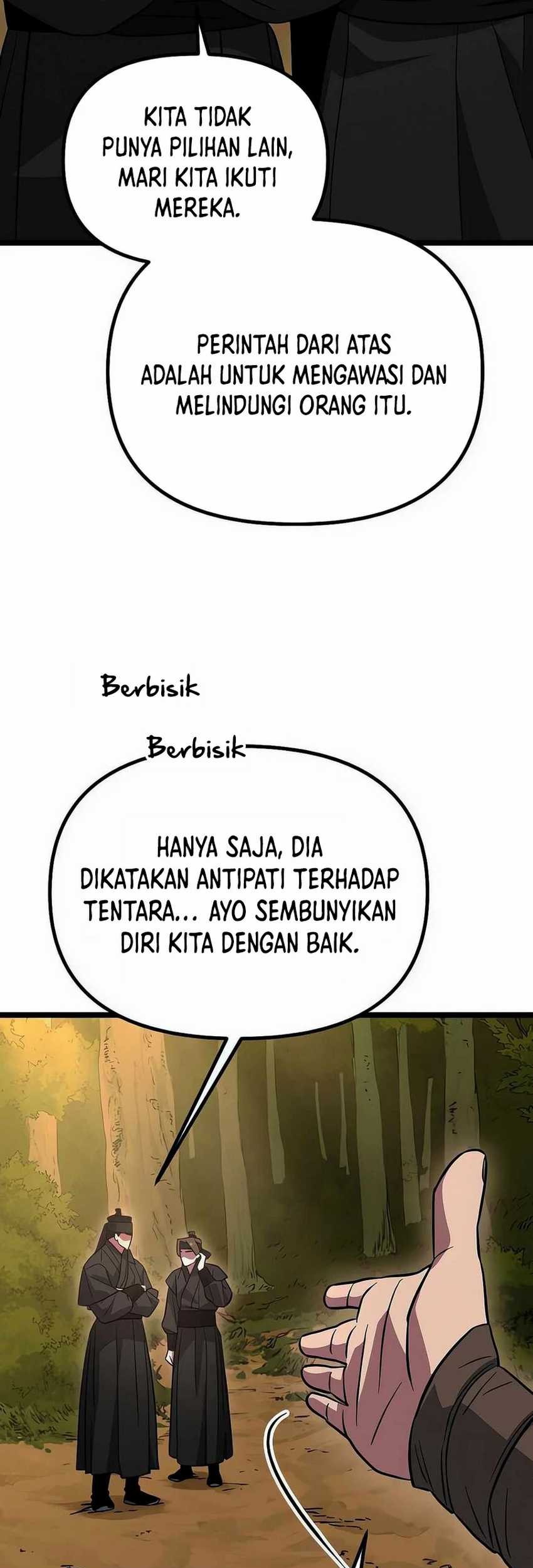 Halaman 121 dari 139