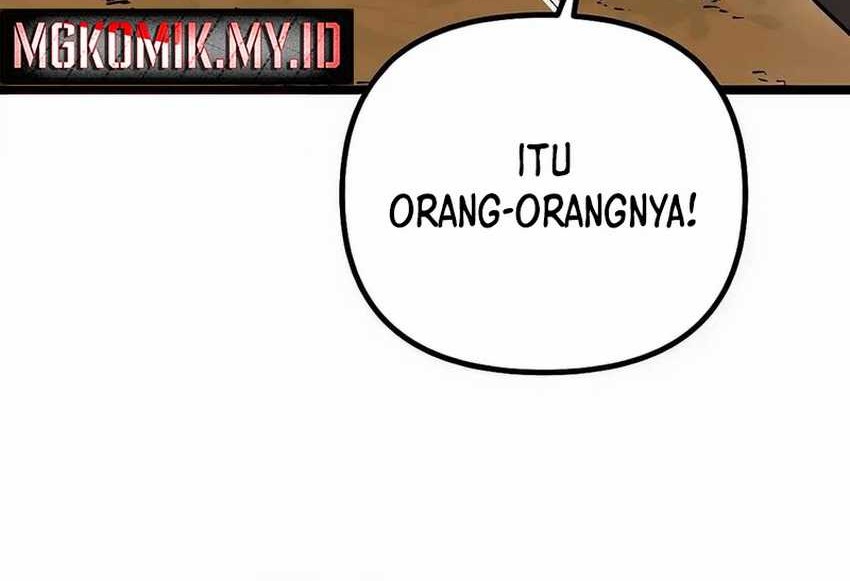 Halaman 122 dari 139