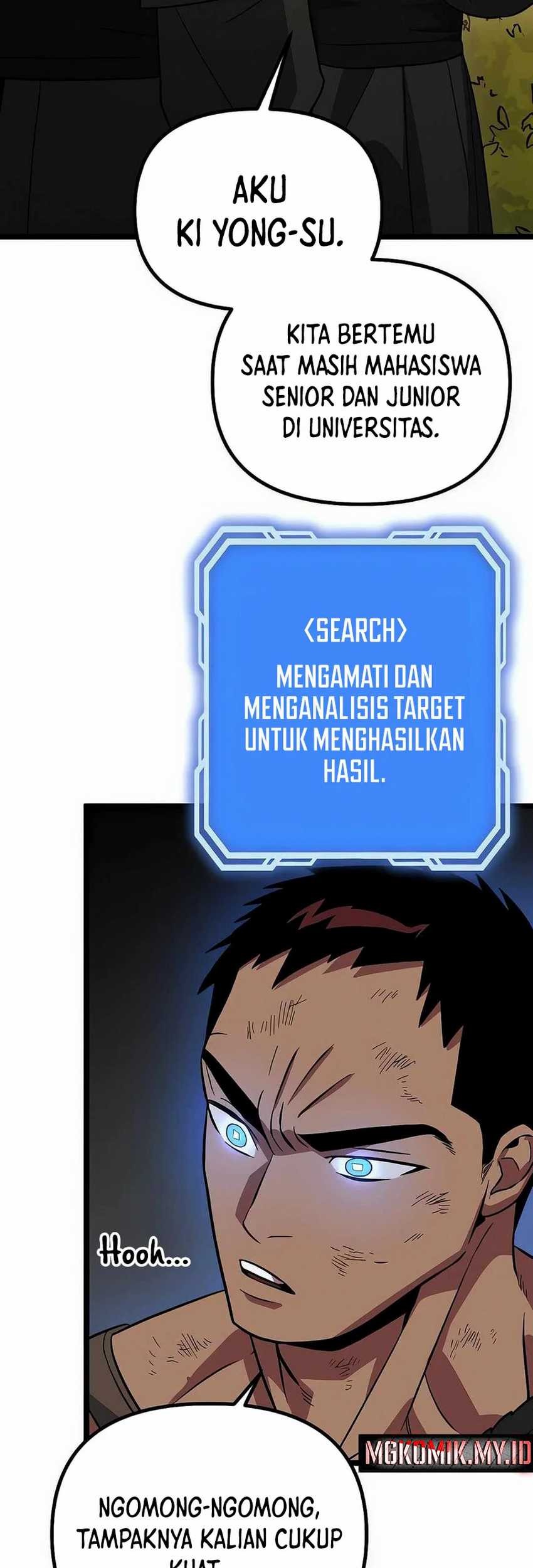 Halaman 125 dari 139
