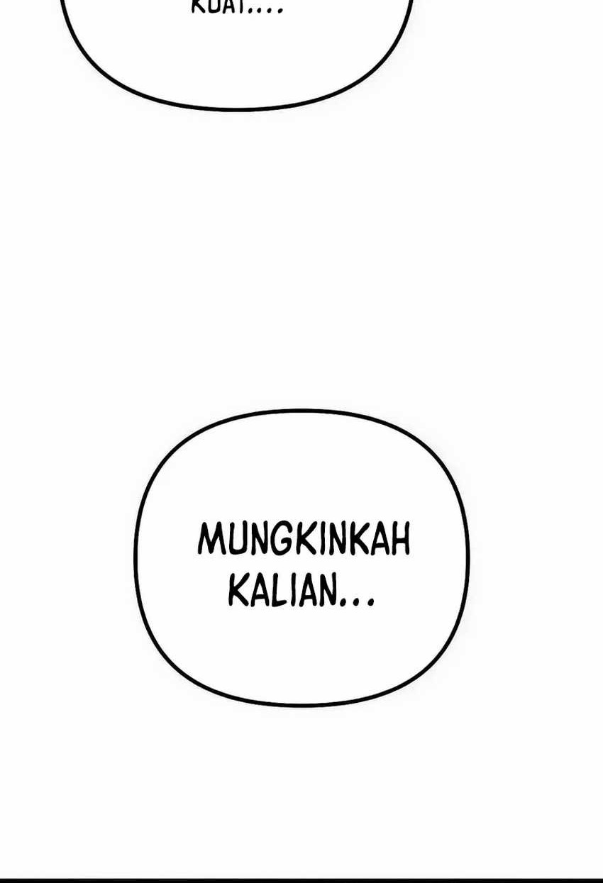 Halaman 126 dari 139
