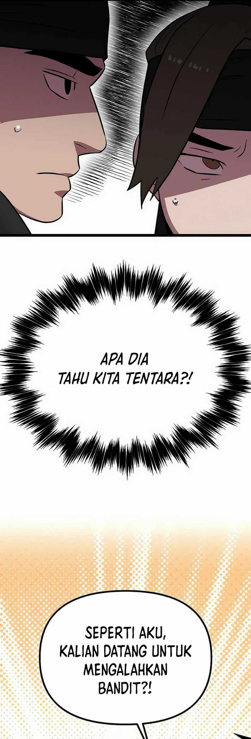 Halaman 127 dari 139