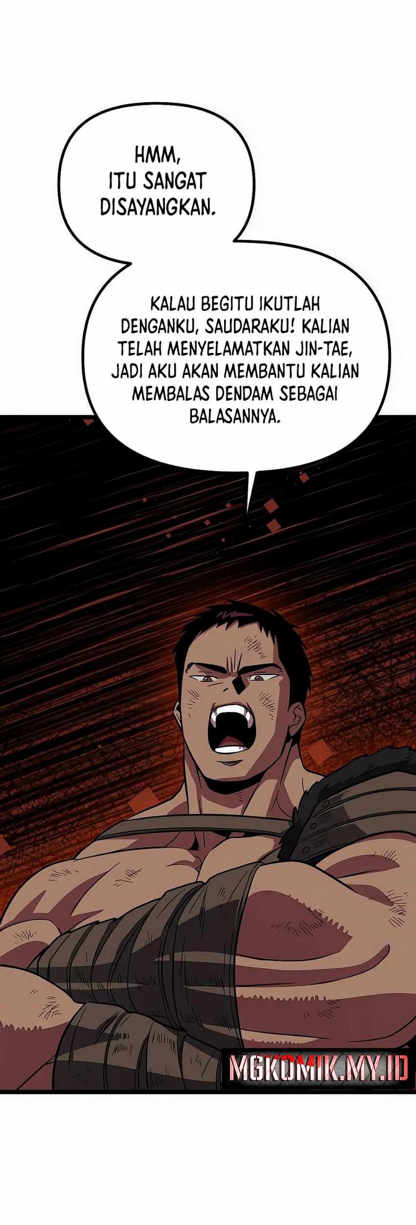 Halaman 131 dari 139