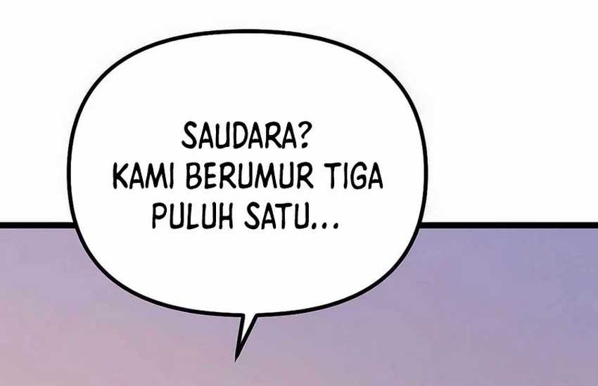 Halaman 132 dari 139