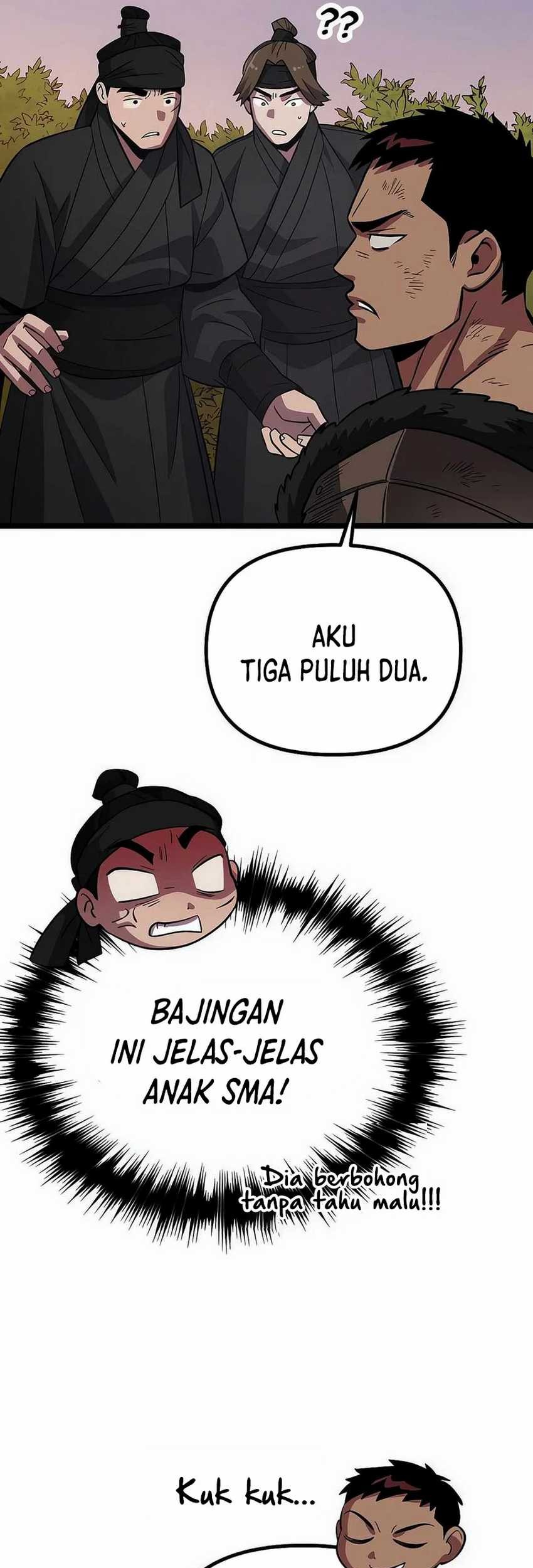 Halaman 133 dari 139