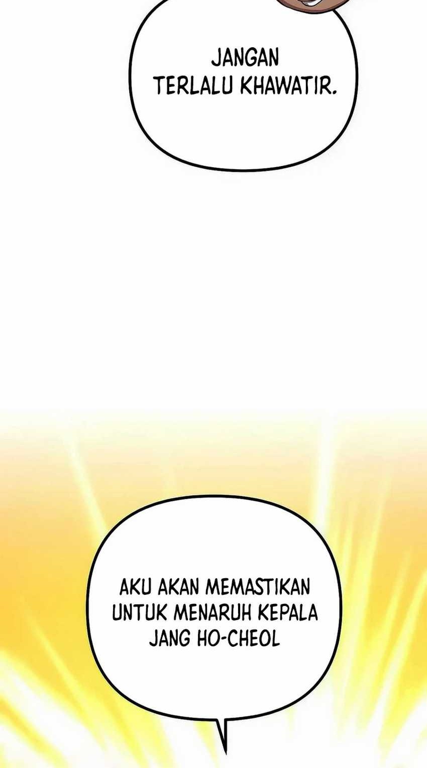 Halaman 134 dari 139