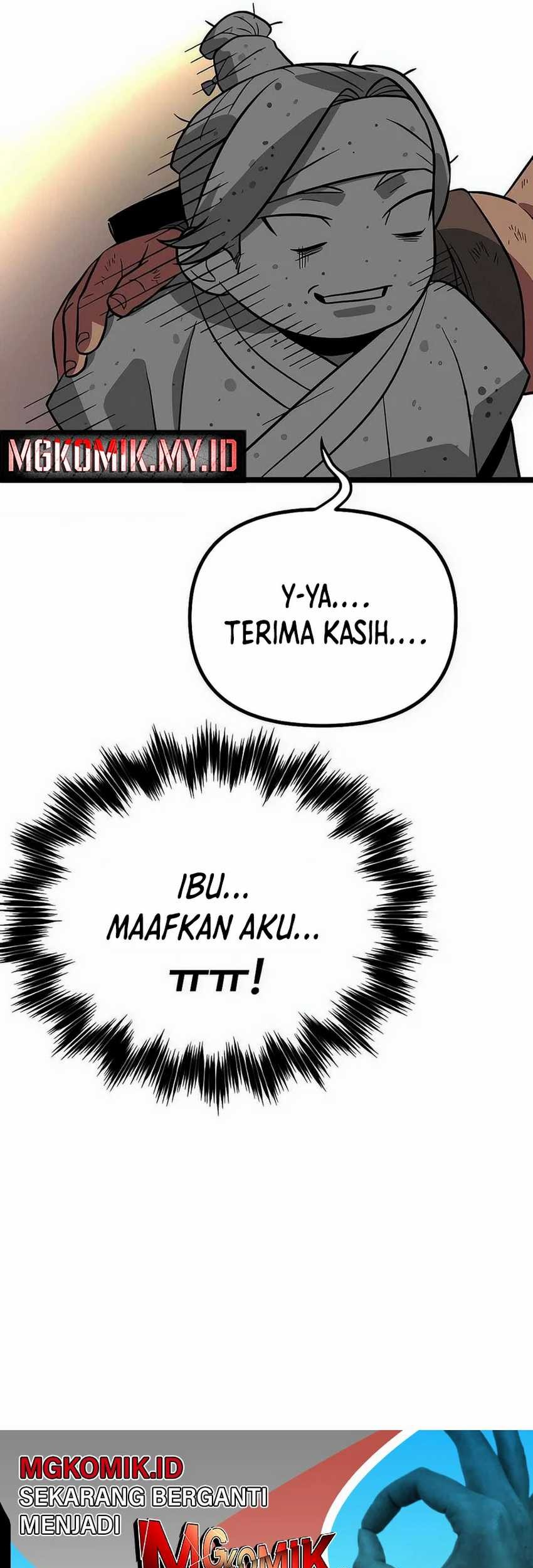 Halaman 137 dari 139