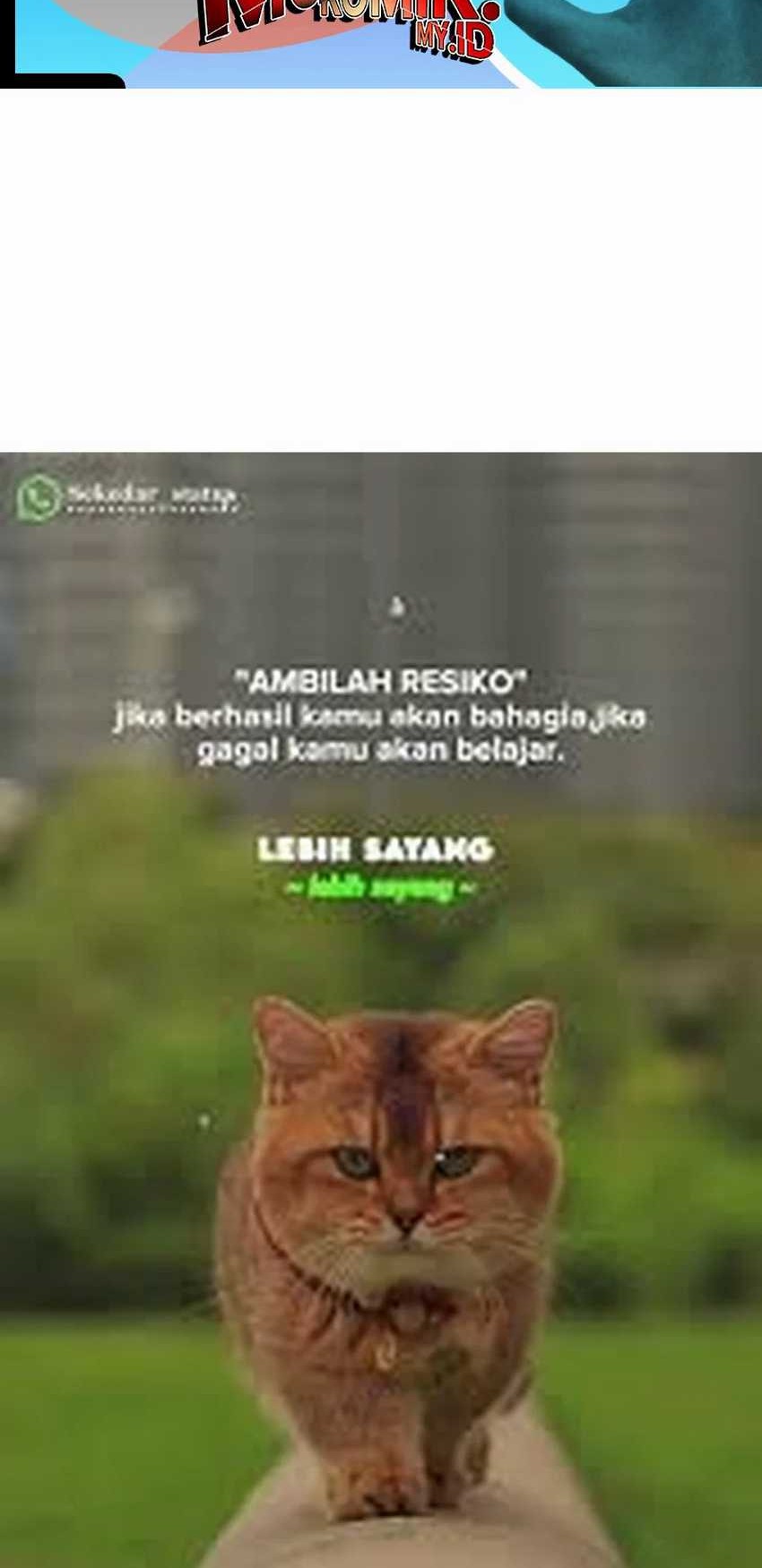Halaman 138 dari 139