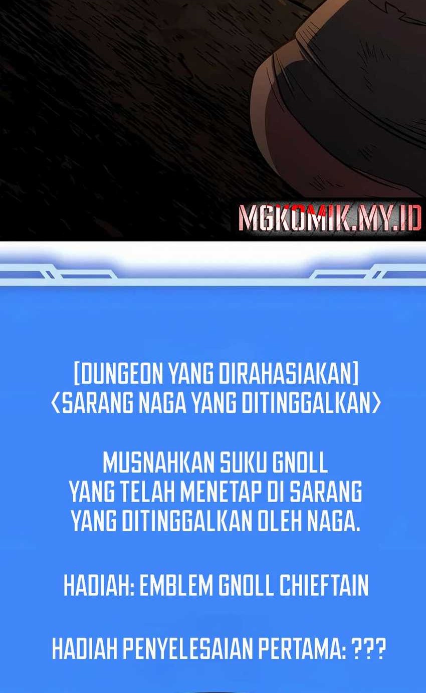 Halaman 15 dari 139