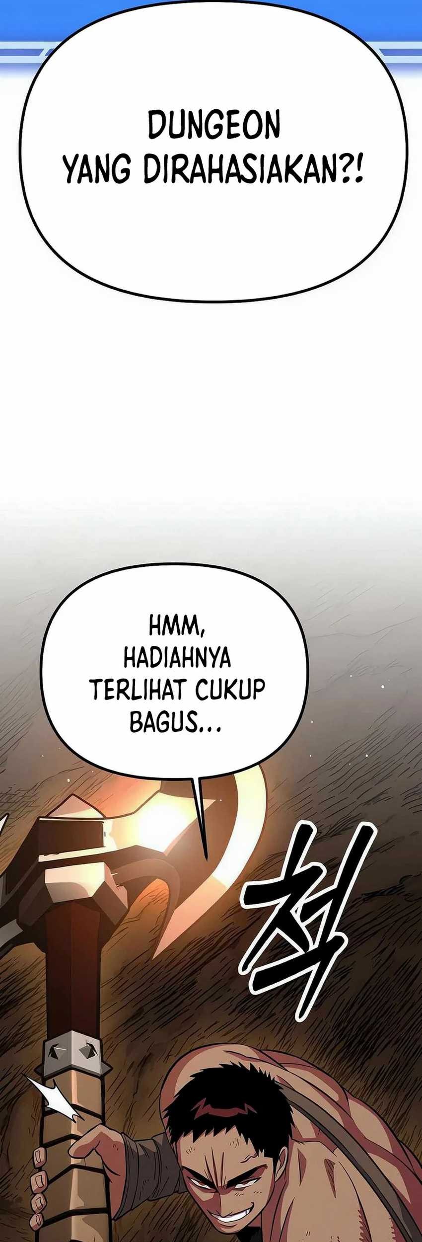 Halaman 16 dari 139