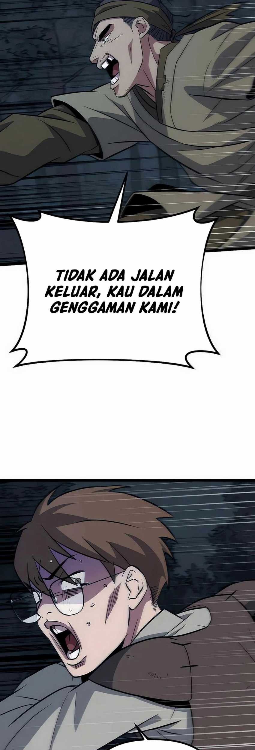 Halaman 22 dari 139