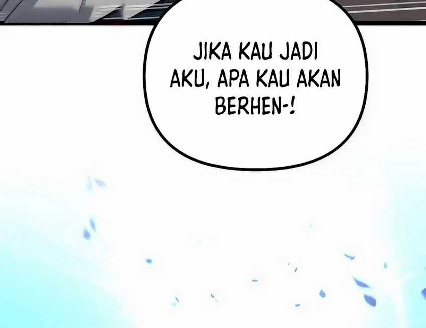 Halaman 23 dari 139