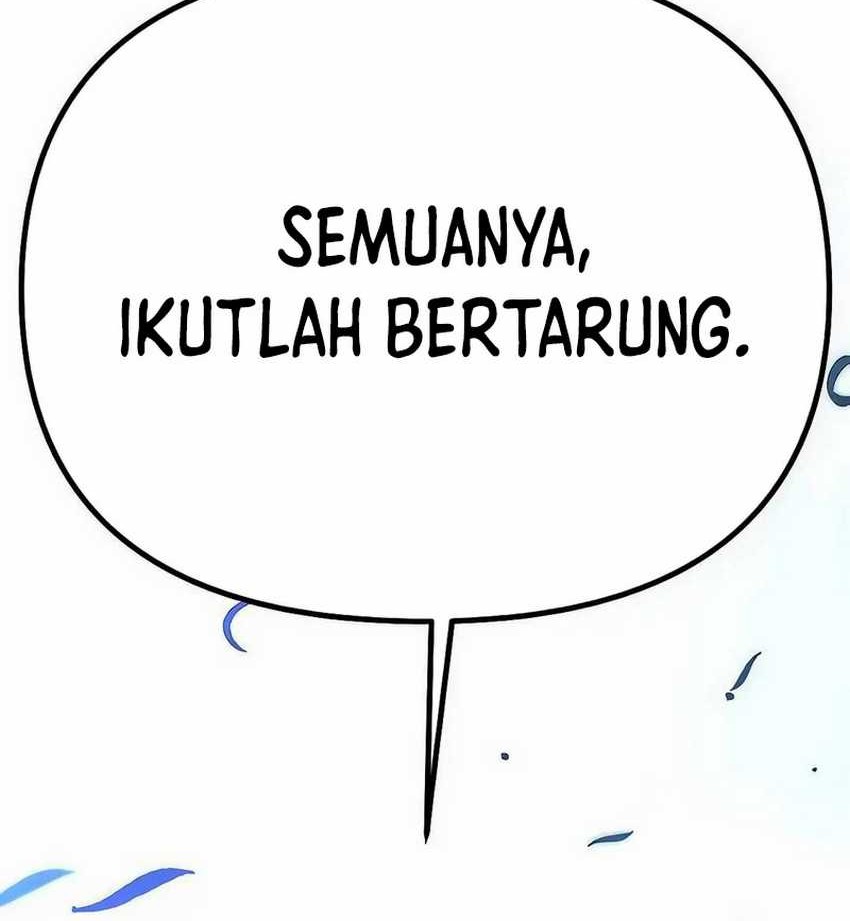 Halaman 37 dari 139
