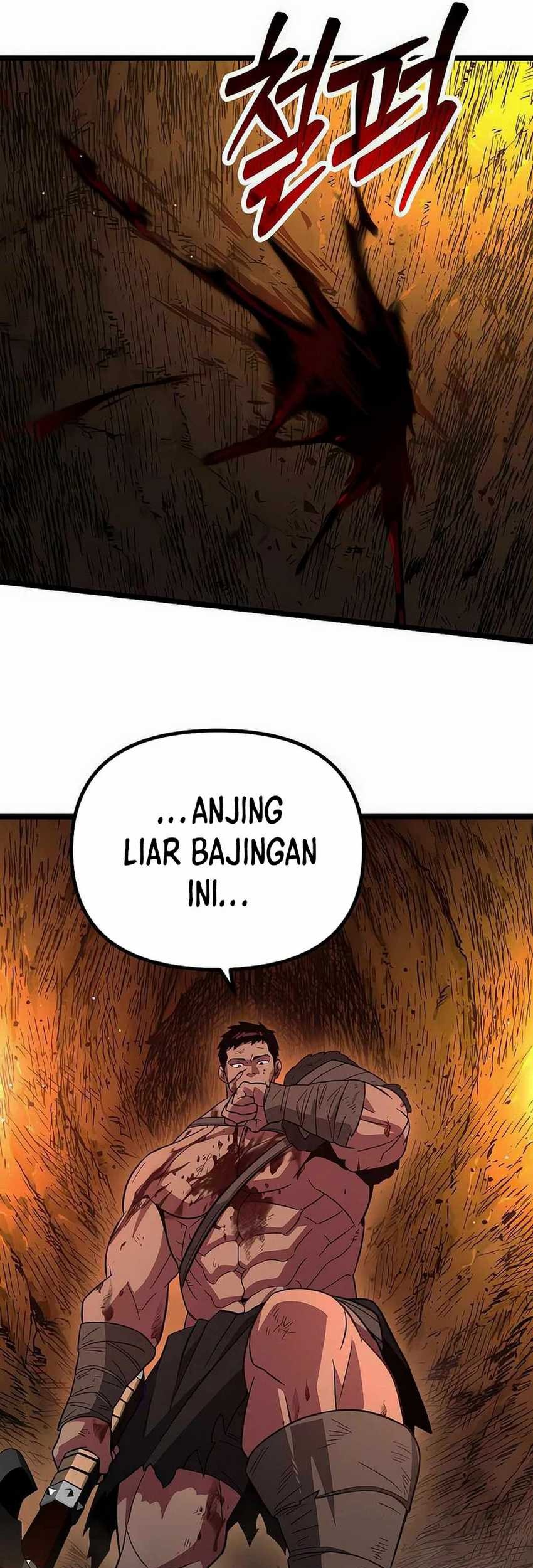 Halaman 40 dari 139