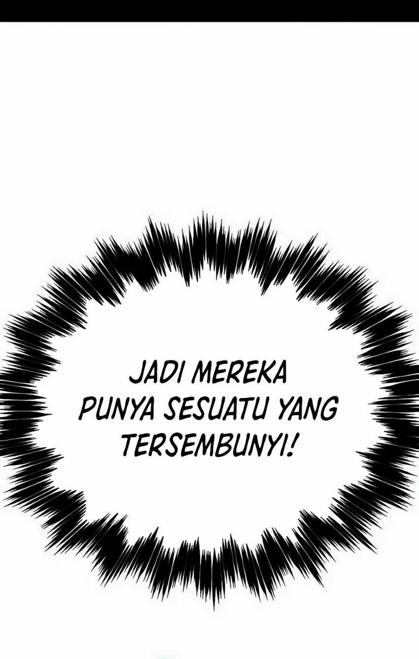 Halaman 47 dari 139