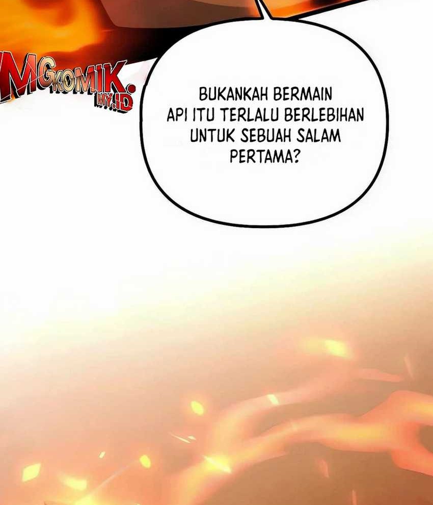 Halaman 63 dari 139