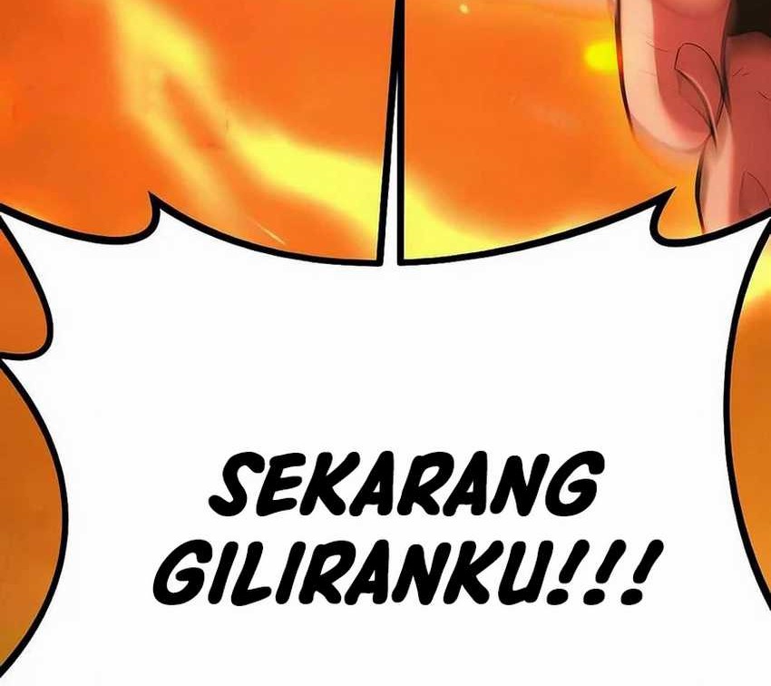 Halaman 65 dari 139