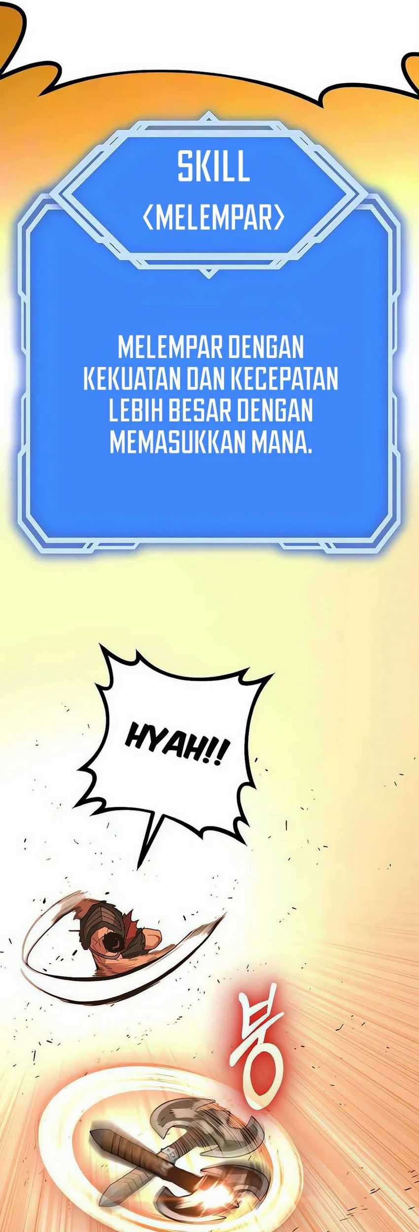 Halaman 66 dari 139