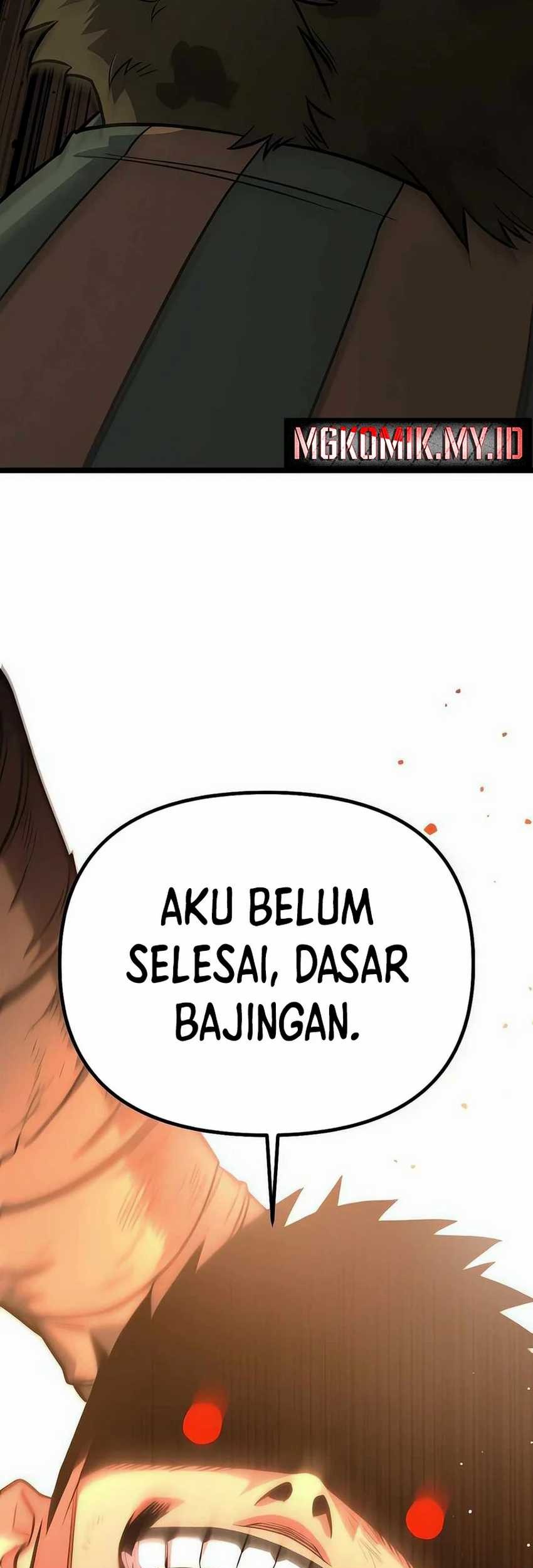 Halaman 76 dari 139