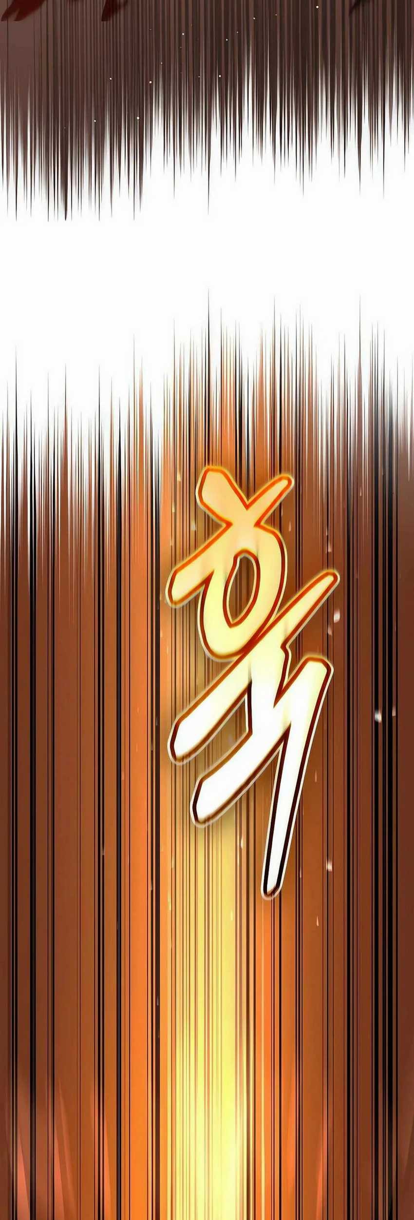 Halaman 78 dari 139