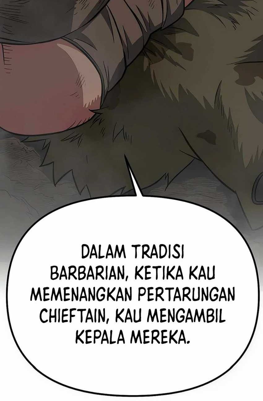 Halaman 84 dari 139