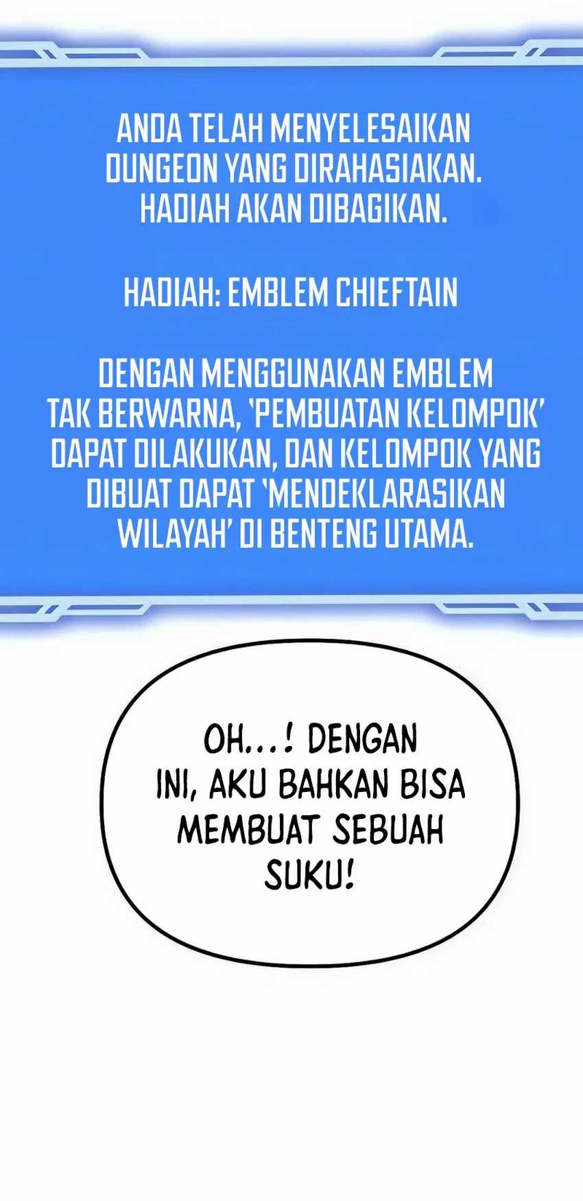 Halaman 89 dari 139