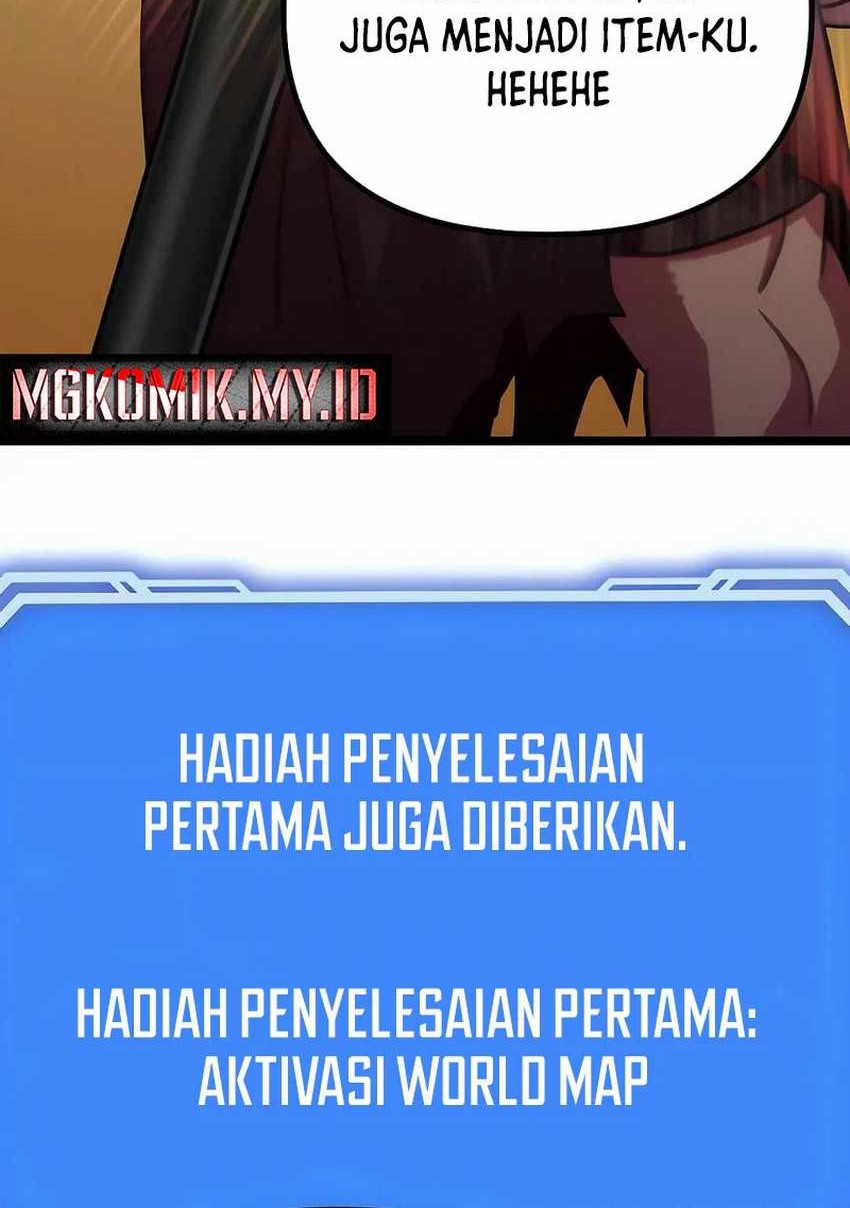Halaman 91 dari 139