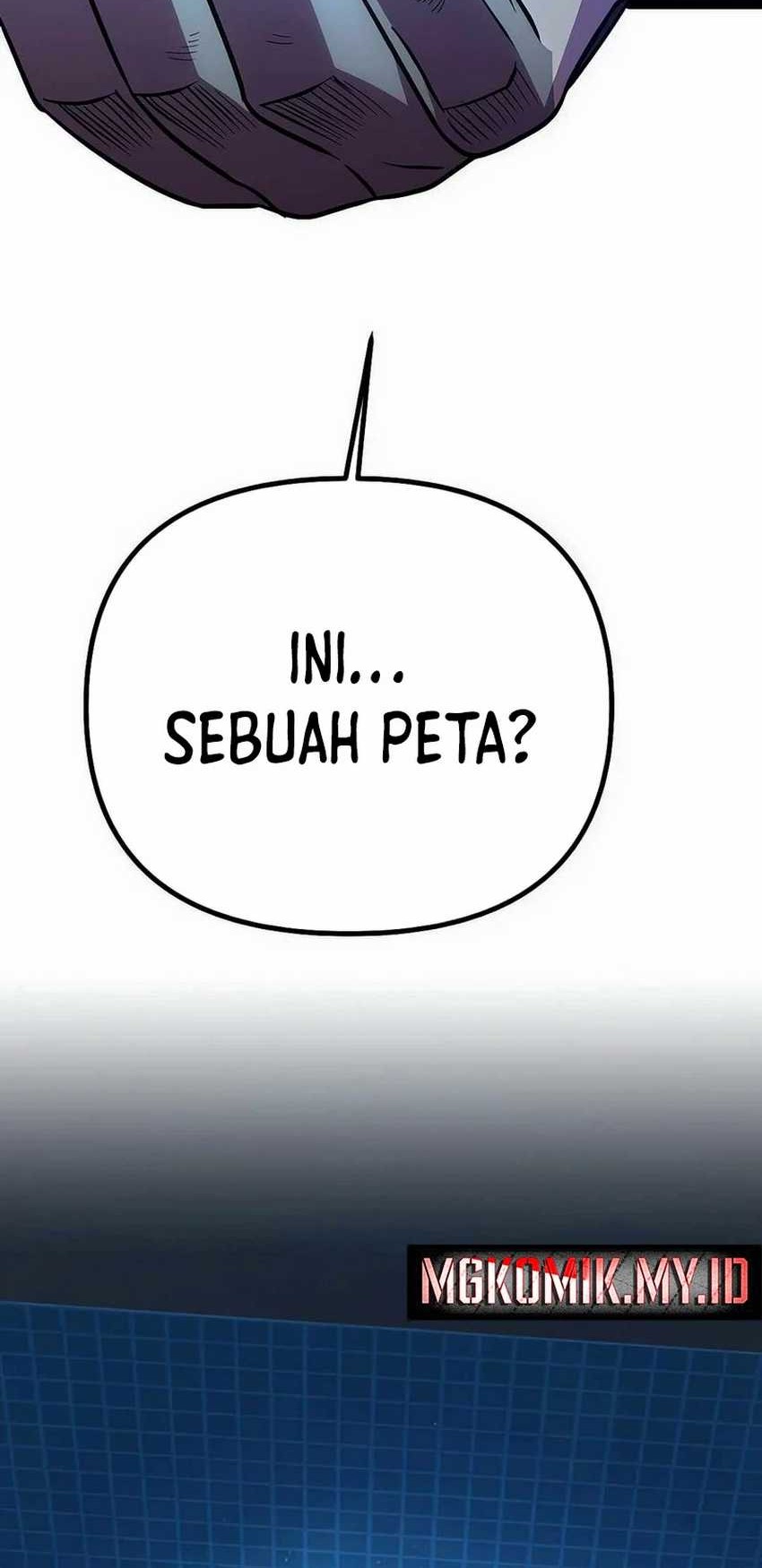 Halaman 96 dari 139