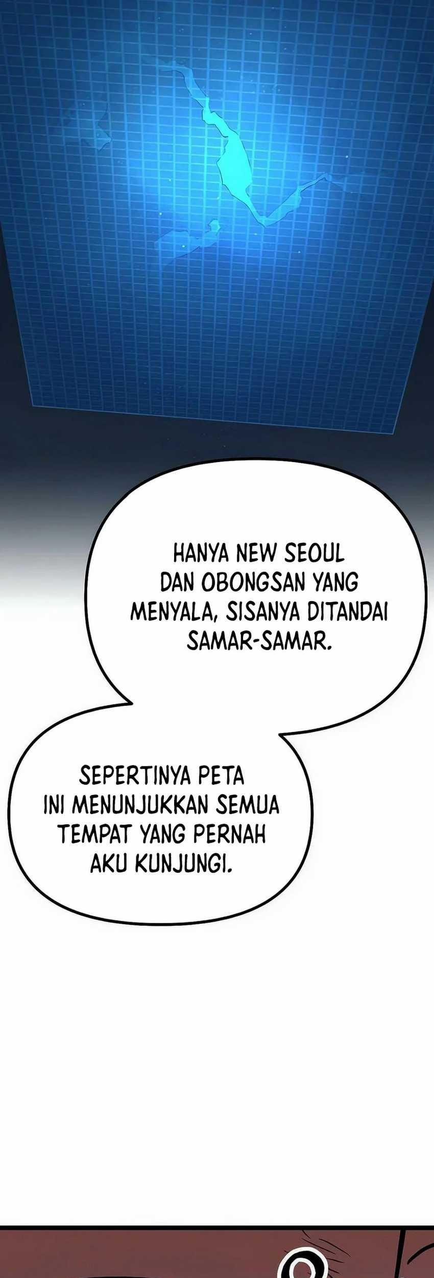Halaman 97 dari 139