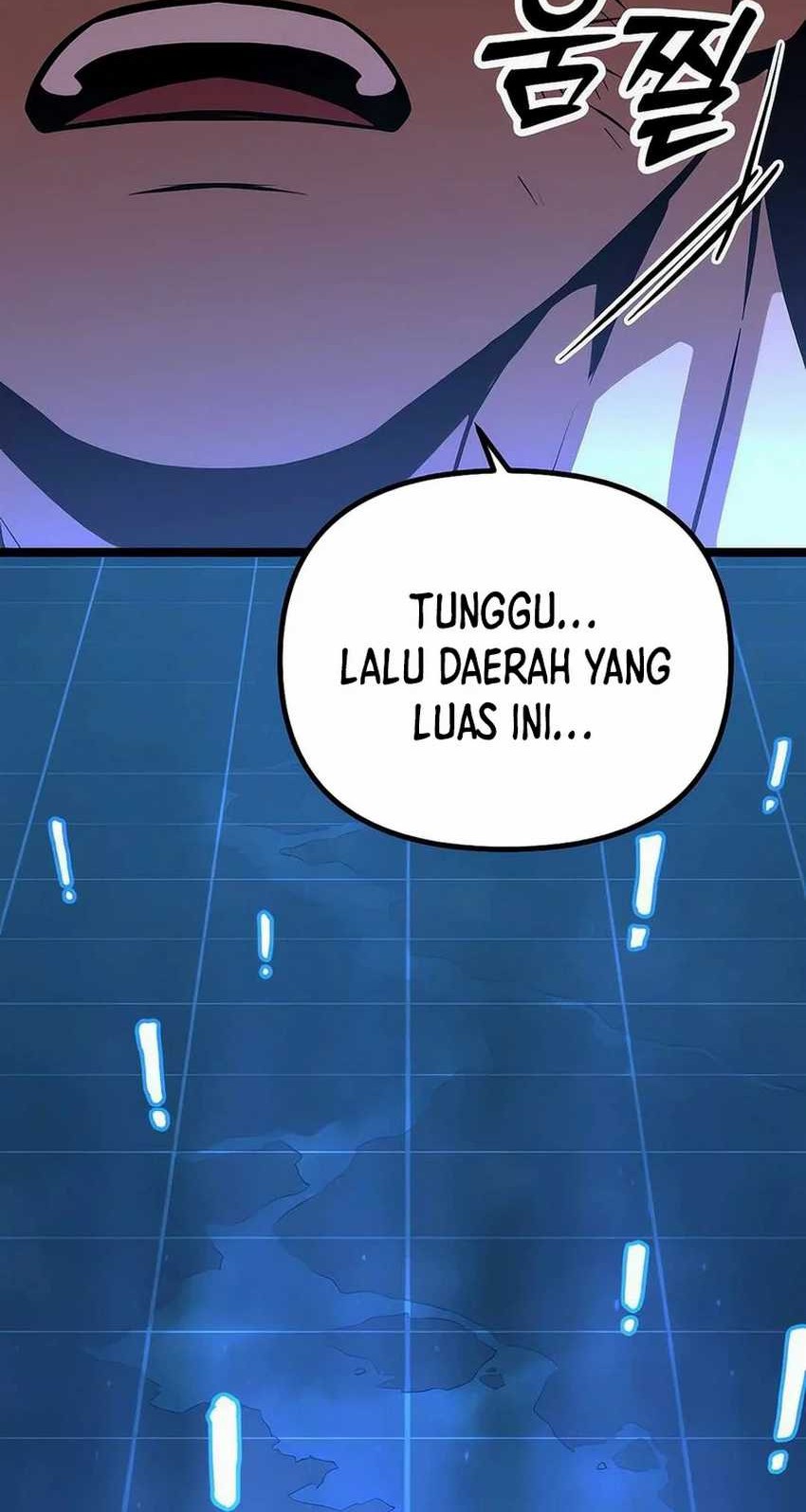 Halaman 98 dari 139