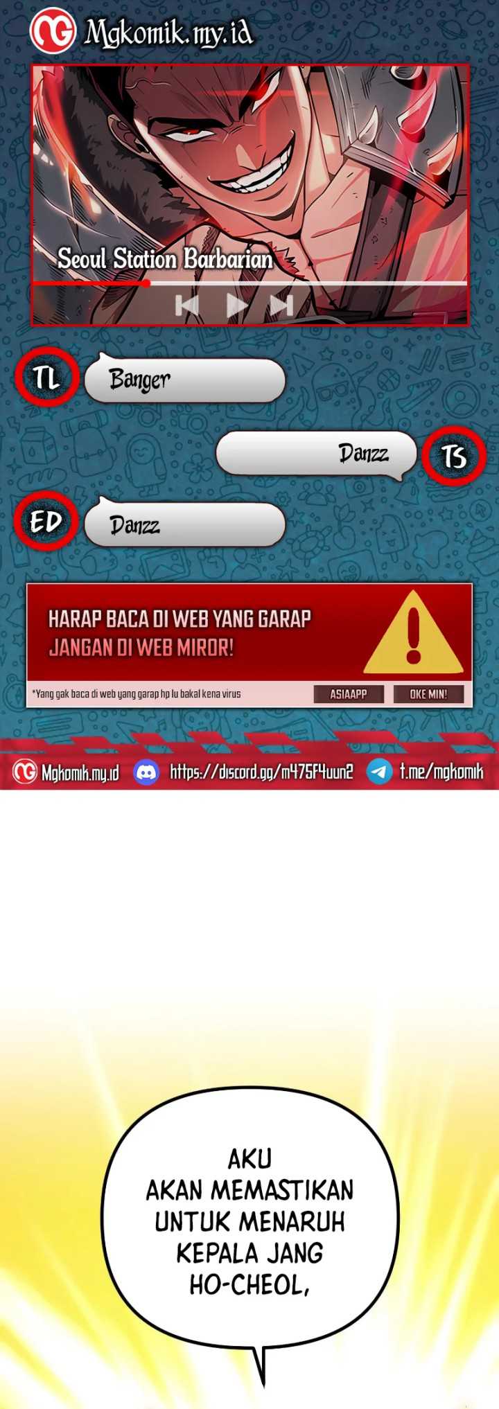 Halaman 1 dari 121