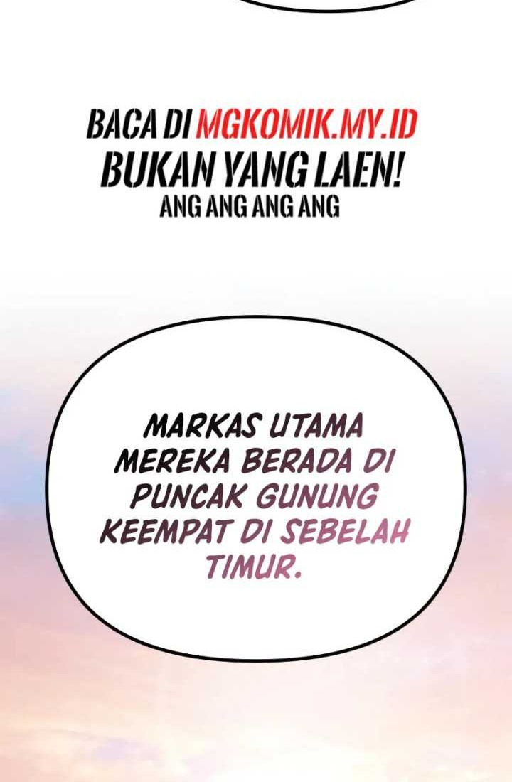 Halaman 11 dari 121