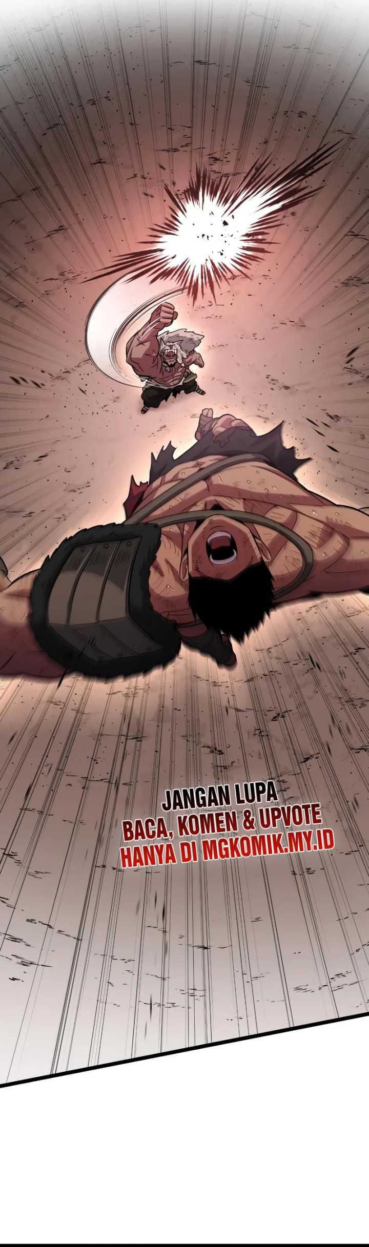 Halaman 102 dari 121
