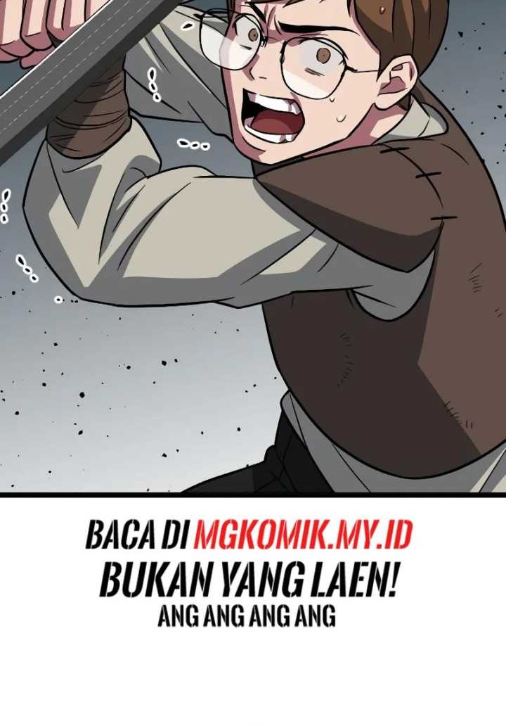 Halaman 104 dari 121