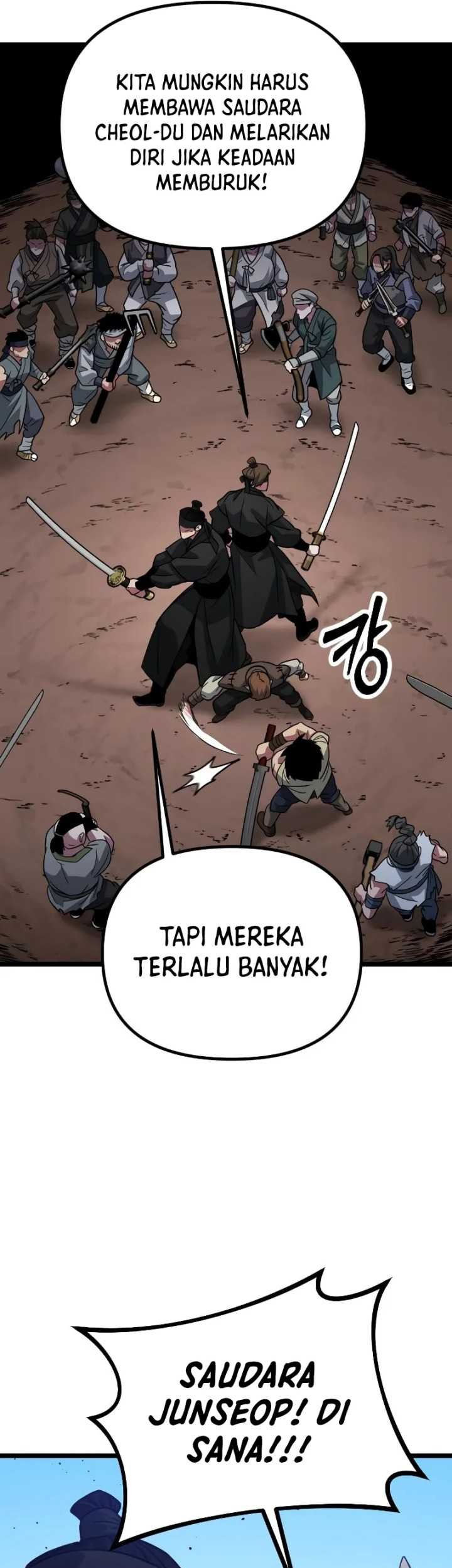 Halaman 105 dari 121