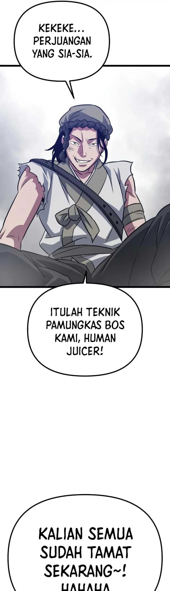 Halaman 114 dari 121