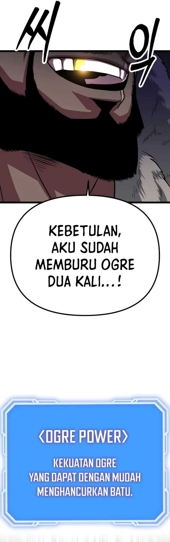 Halaman 118 dari 121