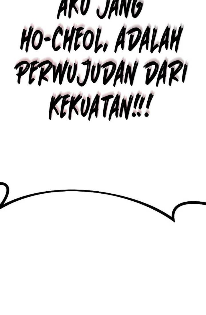 Halaman 120 dari 121