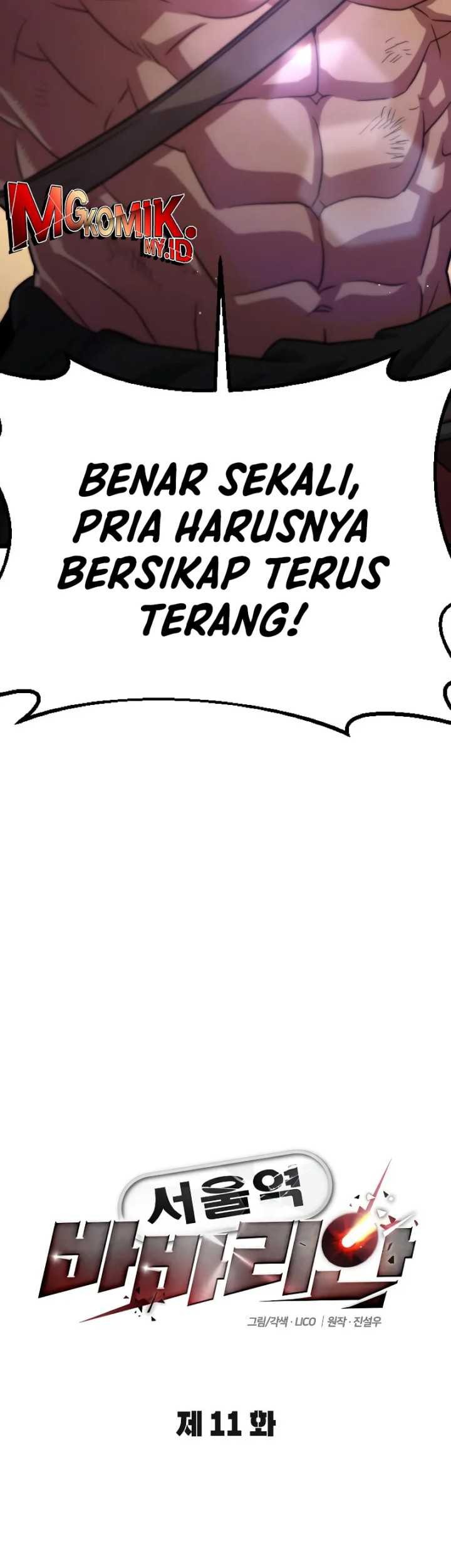 Halaman 16 dari 121
