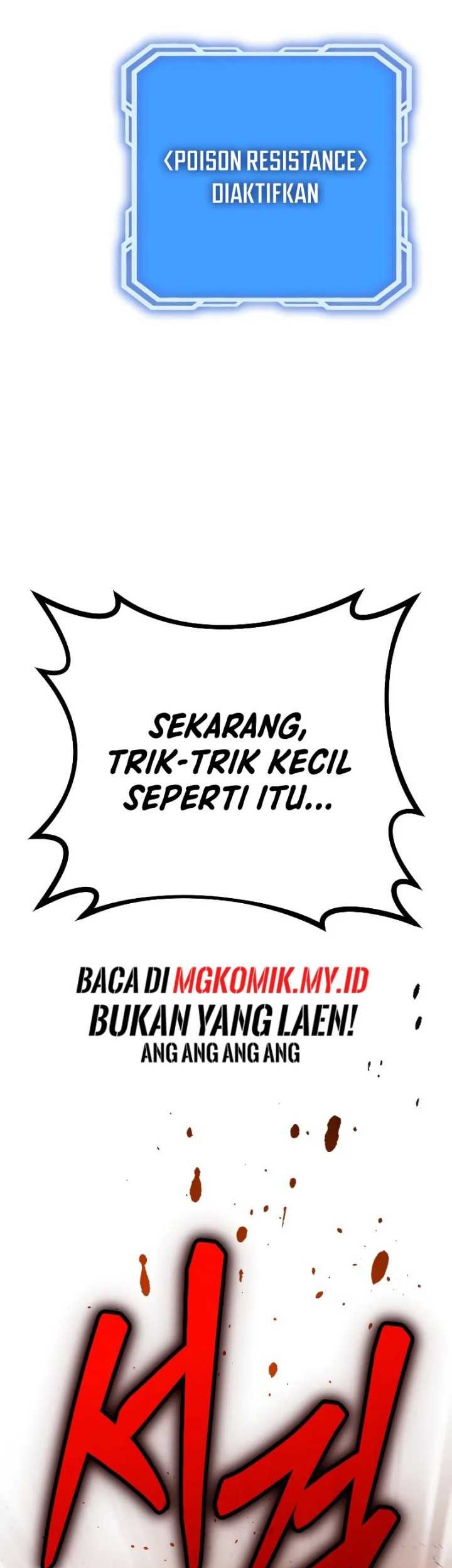 Halaman 21 dari 121