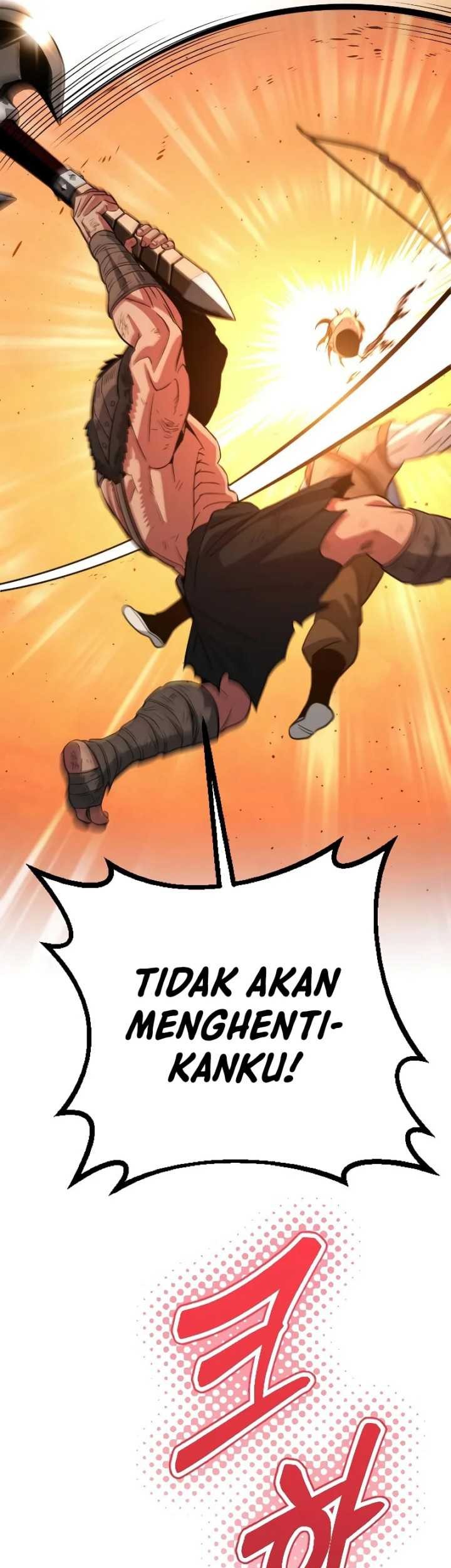 Halaman 23 dari 121
