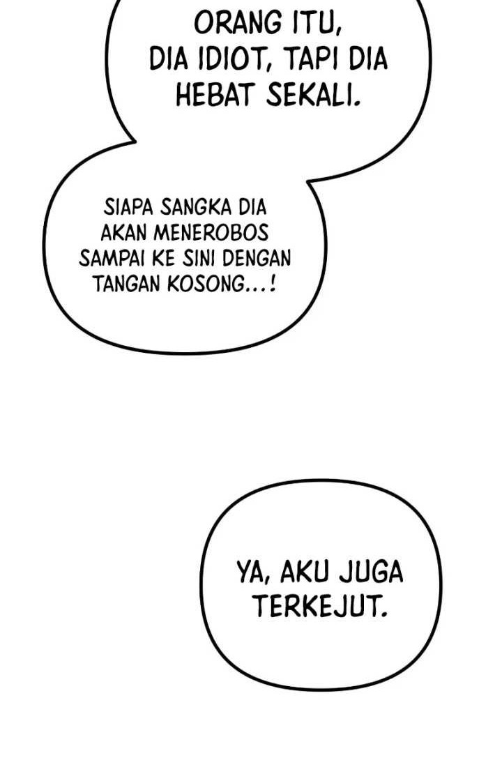 Halaman 26 dari 121