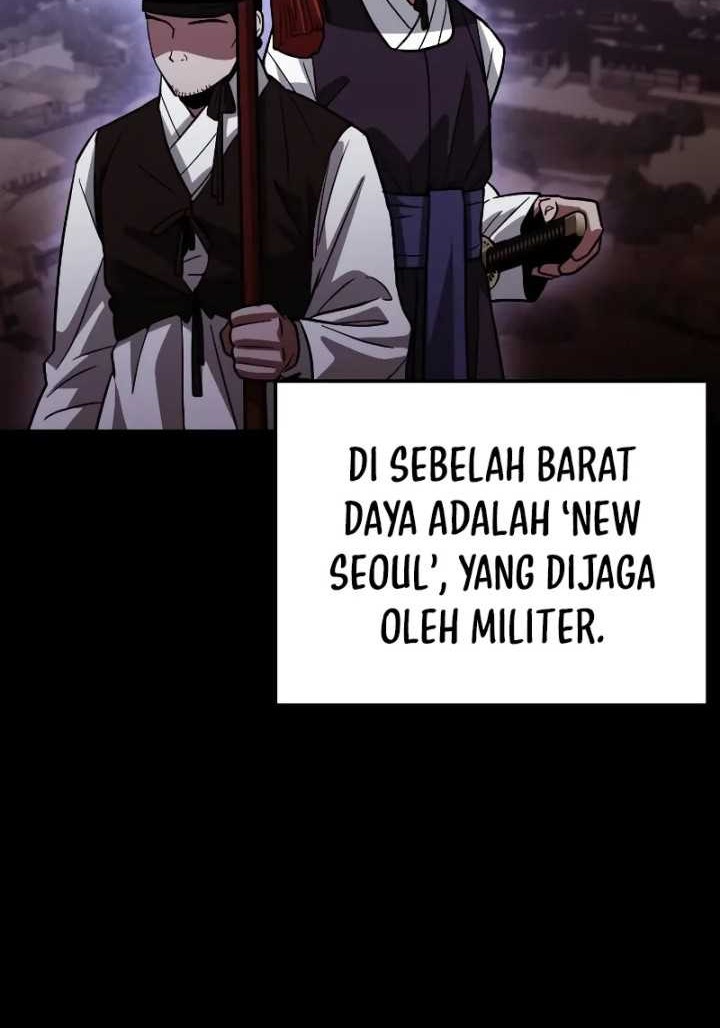 Halaman 30 dari 121