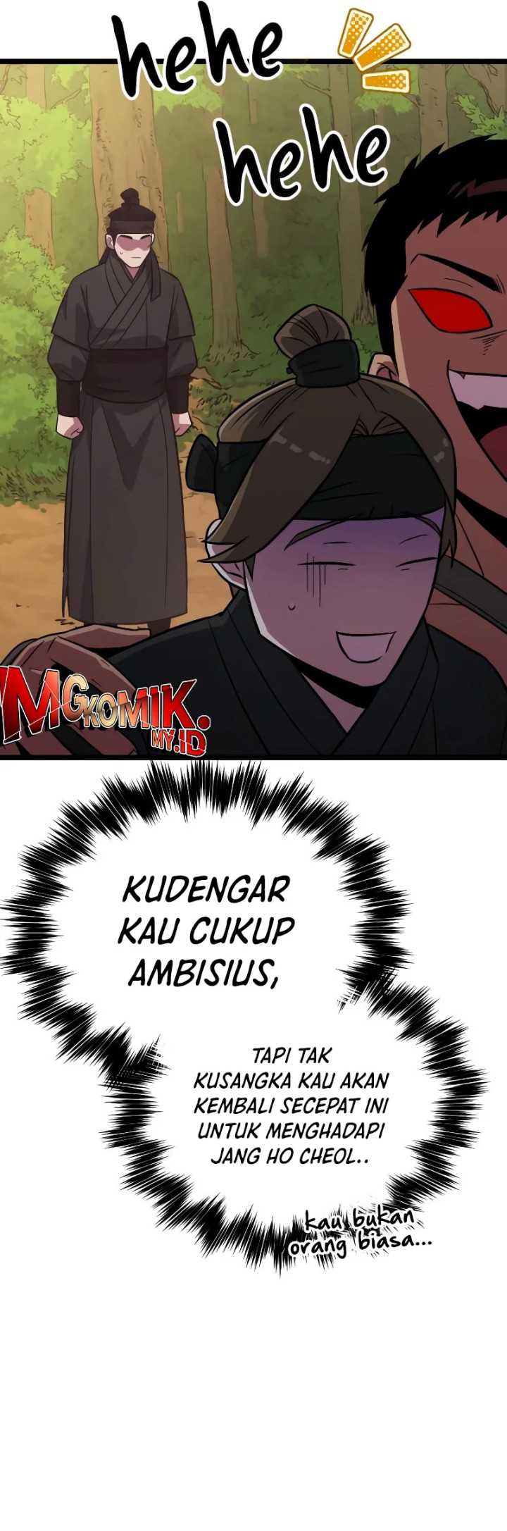 Halaman 4 dari 121