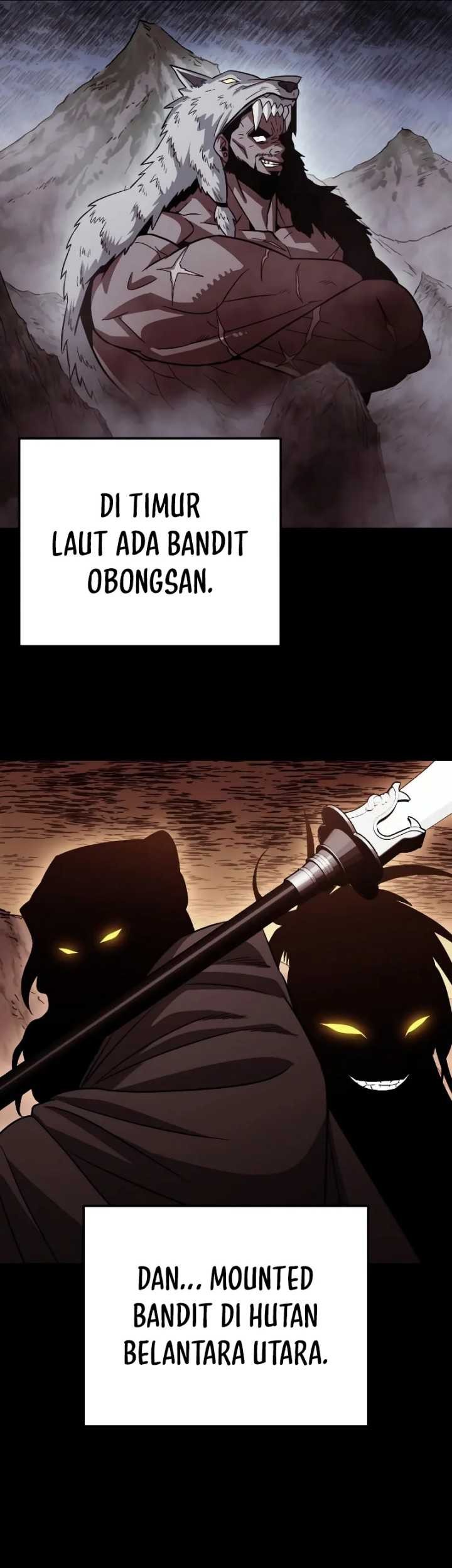 Halaman 31 dari 121